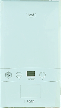 id logic combi² c30 case on.gif